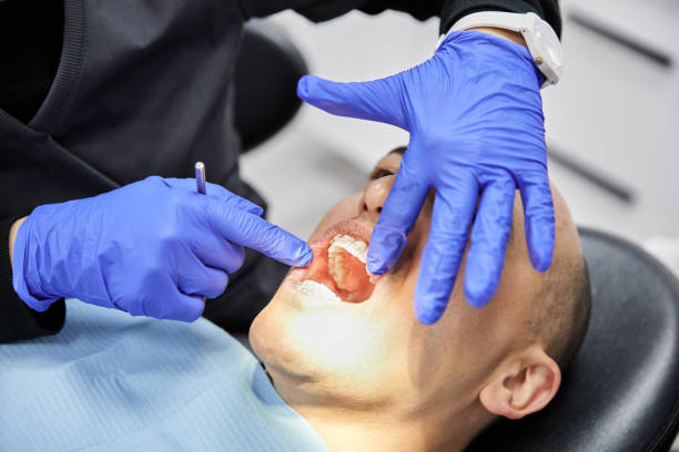 Best Emergency Denture Repair in Orleans, VT